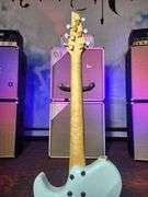 Richie Kotzen’s 1-of-1 STARFIELD “AMERICA” – Ibanez L.A. Custom Shop 1992