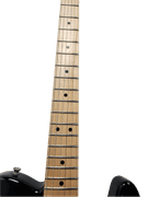 Richie Kotzen’s Personal Fender Telecaster – Japan Limited Run | Ultra-Rare Artist Prototype