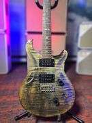 Richie Kotzen’s 1985 Paul Reed Smith Custom 24 – Serial #0121