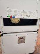 Richie Kotzen’s Personal Victory RK50C Combo Amp + PROTOTYPE #1 Cabinet