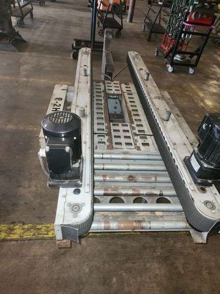 3M-MATIC Case Seal System
