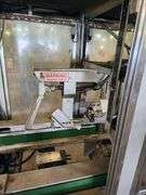 Wexxar Case Erector / Case Former – Training Facility Unit