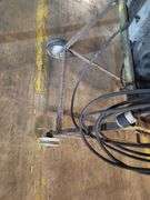 44" Industrial Floor Fan – Heavy-Duty Airflow