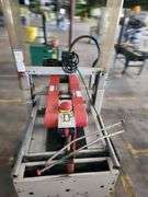 3M 700R Random Case Sealer