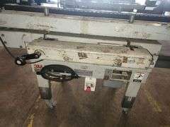3M-MATIC Case Seal System
