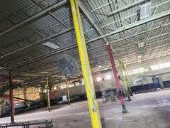 Bid x 14    30" Fans Buyer Responsible for Removal