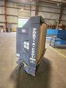 Portacool 2000 Evaporative Cooler – Model PAC2K361S