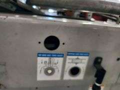 3M 700R Random Case Sealer