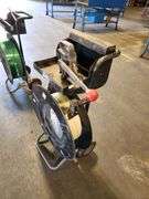 Banding Machine