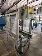 Wexxar Case Erector / Case Former – Training Facility Unit