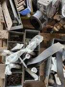 Pallet Lot Of Misc.