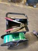 Banding Machine