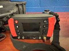 Redlake Imaging MotionMeter High Speed Camera Kit