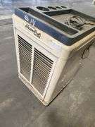 Portable Evaporative Cooler