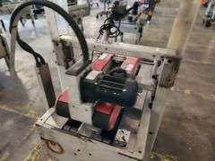3M 700R Random Case Sealer