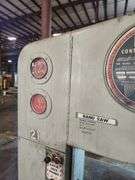 DoALL 1612-1 Industrial Contour Band Saw – 440V 3PH