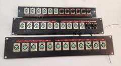 Richie Kotzen’s Personal Studio Rack – Signed & Fully Loaded