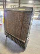 Portacool 2000 Evaporative Cooler – Model PAC2K361S