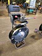 Banding Machine
