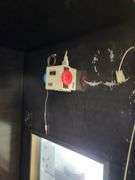 Hearing Exam Booth --- VOCAL STUDIO BOOTH ....just sayin