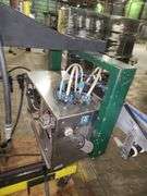 Label Aire Label Printer