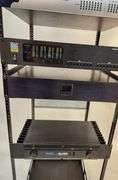 Richie Kotzen’s Personal Studio Rack – Signed & Fully Loaded