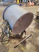 32" Fan Unit