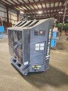 Portacool 2000 Evaporative Cooler – Model PAC2K361S