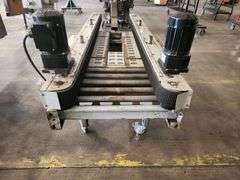 3M-MATIC Case Seal System