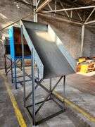 81” Metal Conveyor