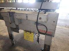 3M-MATIC Case Seal System