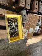 Pallet Lot Of Misc.