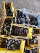 Pallet Lot Of Misc.