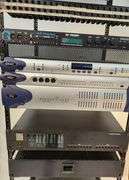 Richie Kotzen’s Personal Studio Rack – Signed & Fully Loaded