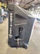Portacool 2000 Evaporative Cooler – Model PAC2K361S