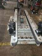 3M-MATIC Case Seal System