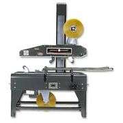Little David Uniform Semi-Auto Case Sealer