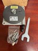 Never Used Speedaire Tool Balancer – Model 5YAP0