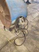32" Fan Unit