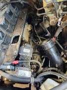 2001 Dodge Ram 2500 Diesel Cummins 24 Valve