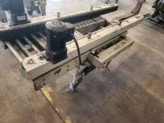 3M-MATIC Case Seal System