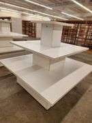 Lot of Retail Display