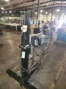 Label Aire Label Printer