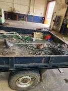 2001 Dodge Ram 2500 Diesel Cummins 24 Valve