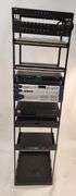 Richie Kotzen’s Personal Studio Rack – Signed & Fully Loaded