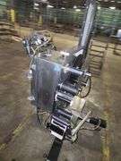 Label Aire Label Printer