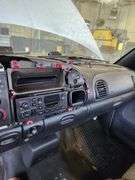 2001 Dodge Ram 2500 Diesel Cummins 24 Valve