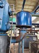 Ingersoll-Rand XLE Industrial Compressor – High HP  – American Steel Workhorse