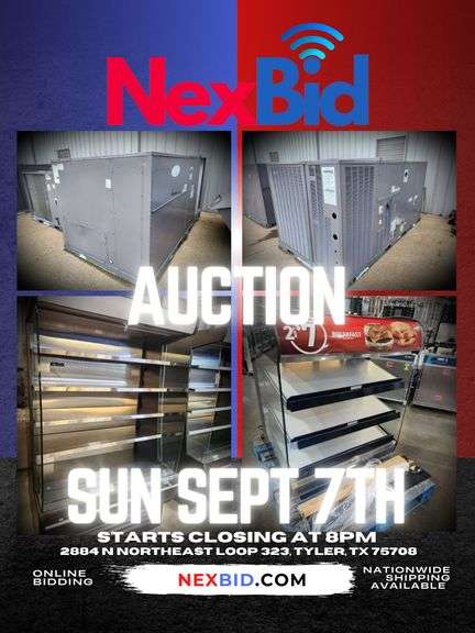 nabe出品し直し分 Night In Texas 32702-4E815 Nissan OEM Genuine PINION ASSY-SPEEDOMETER | eBay