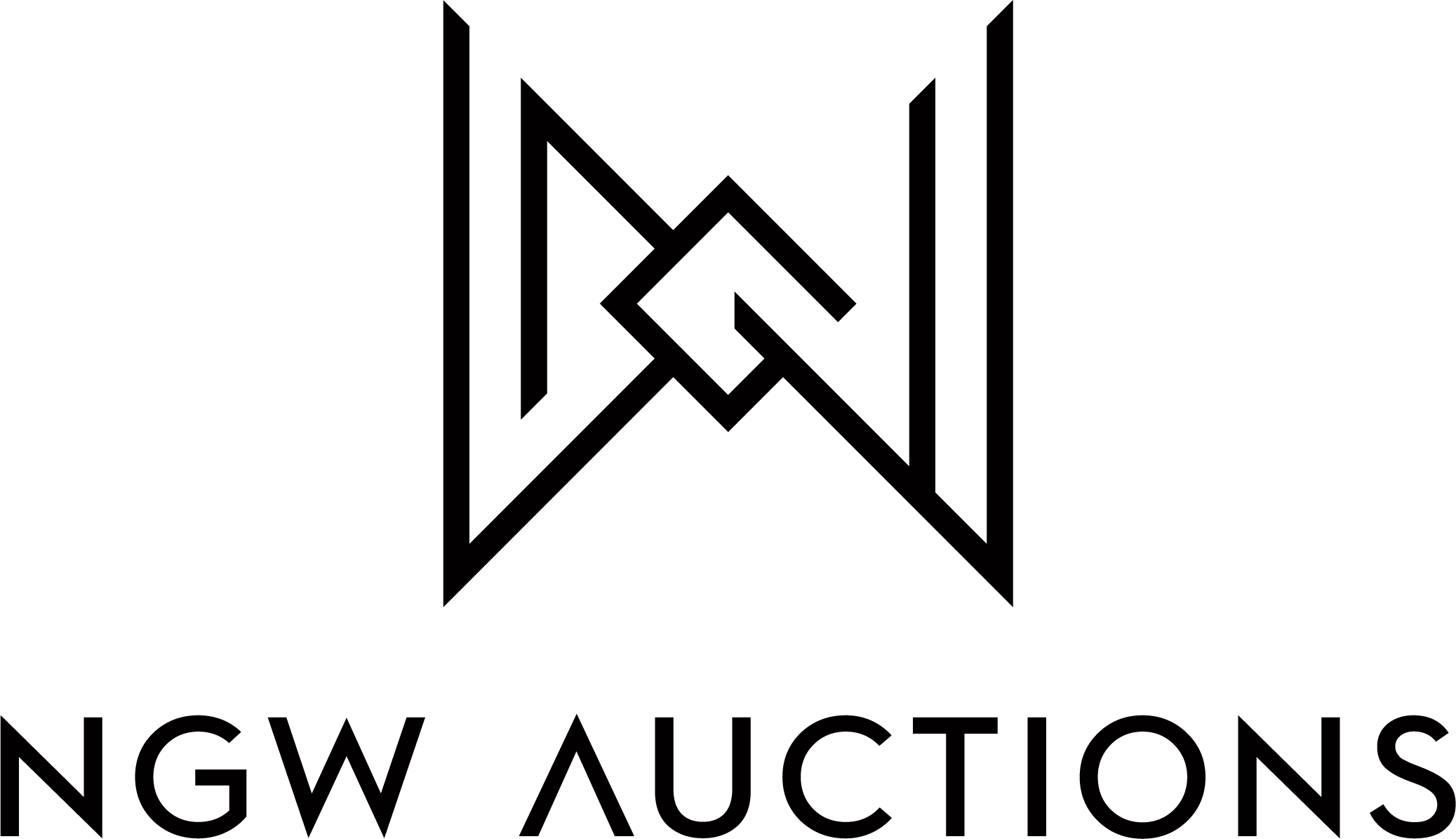 Website Logo
